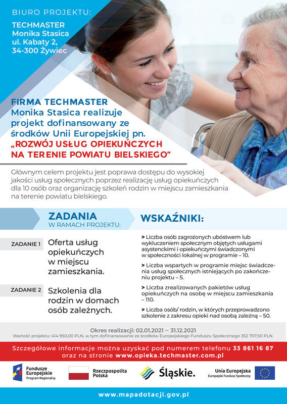 Techmaster_ulotka-A6_front