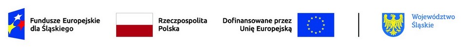 Fundusze Europejskie